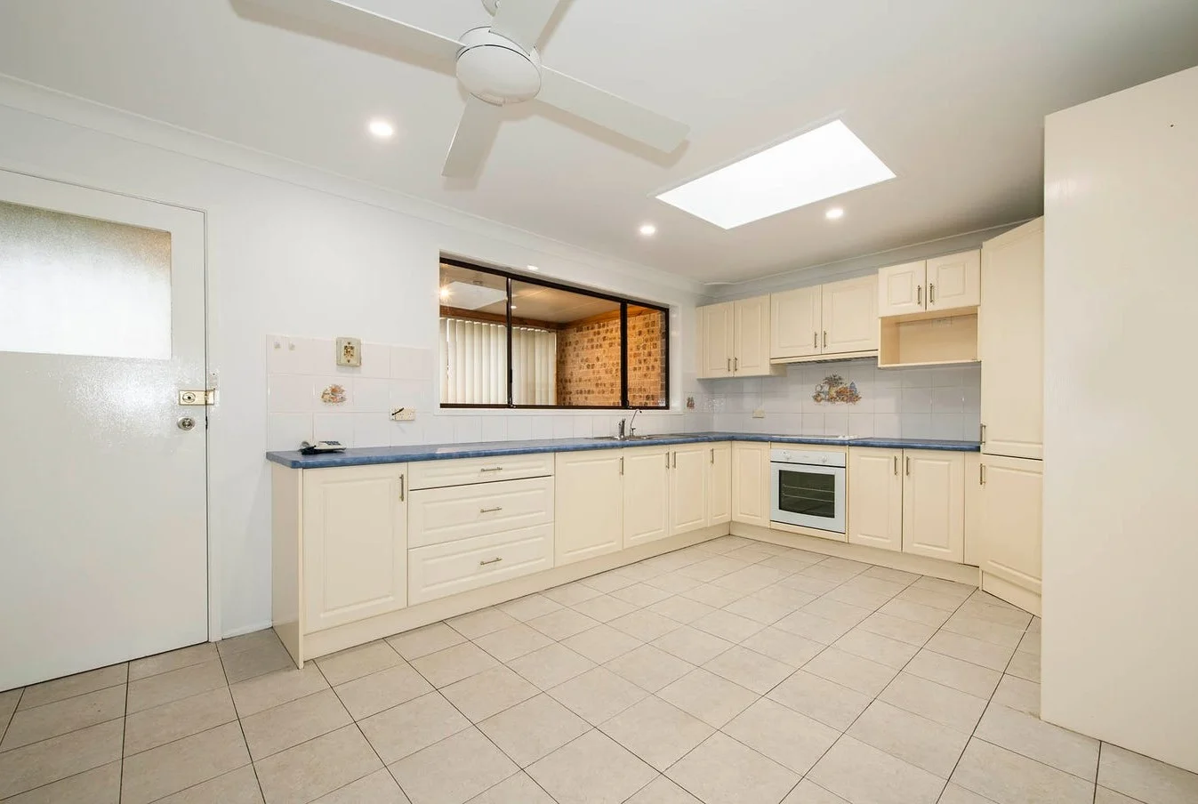 Additional image 2 of 8 Yanco Avenue, Jamisontown NSW 2750