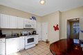 Additional image 15 of 37 Benefit St, Worcester, MA, 01610