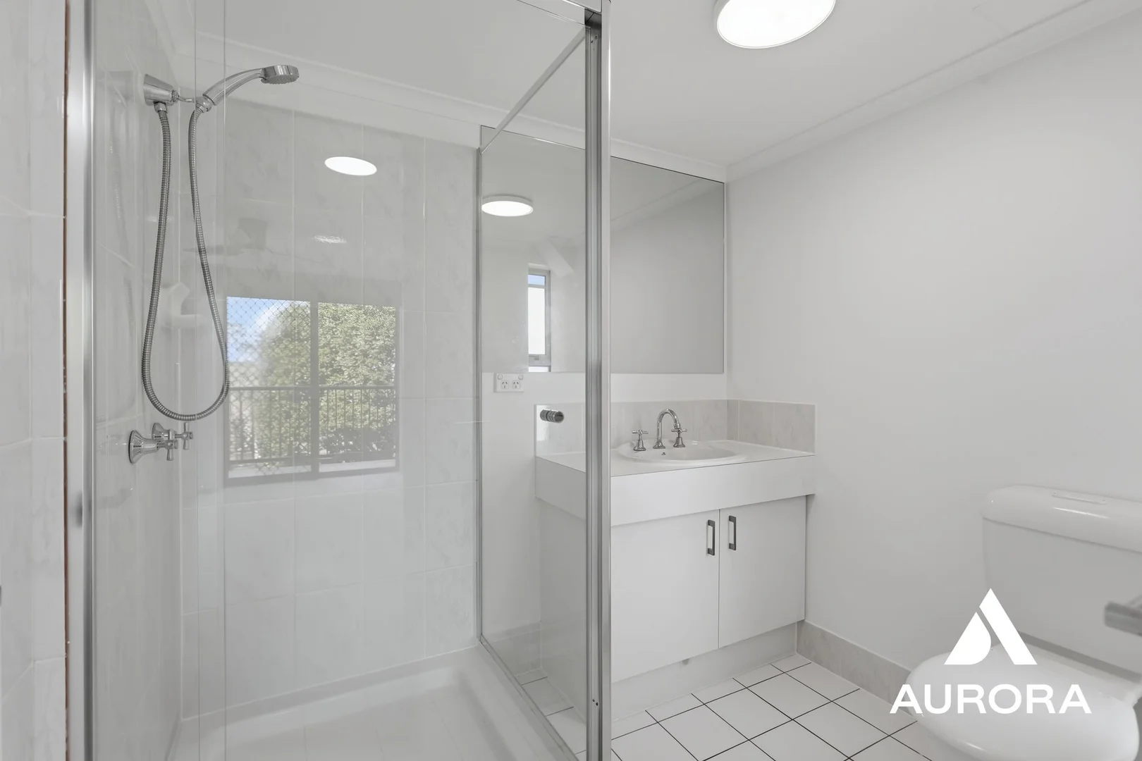 Additional image 11 of 3/10 Denman Street, Alderley QLD 4051