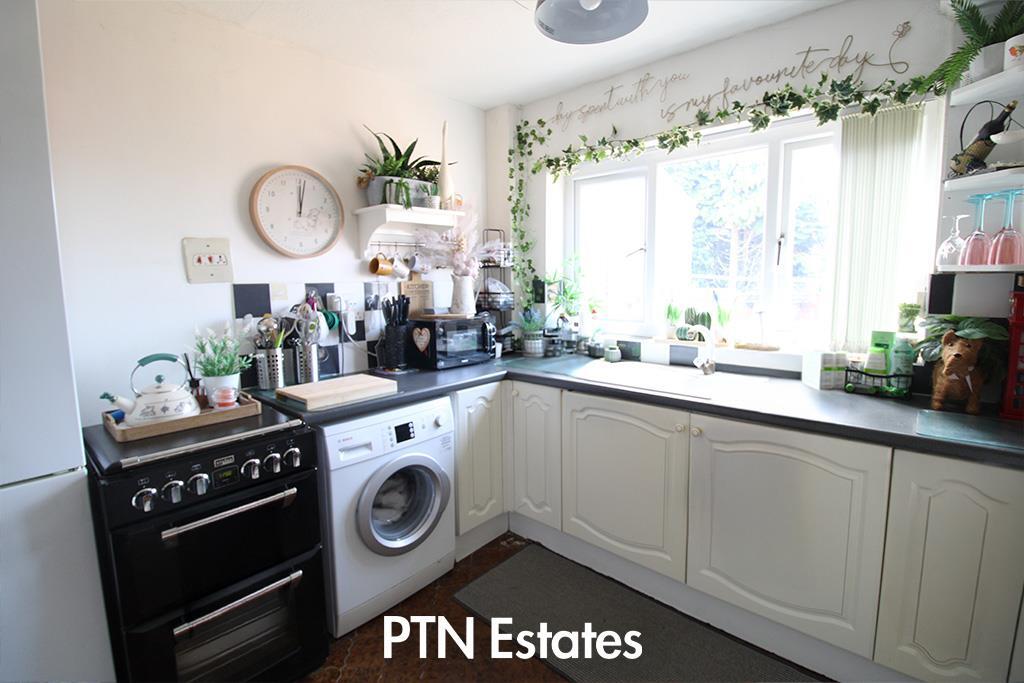 Additional image 4 of Sunningdale Drive, Tividale, Oldbury