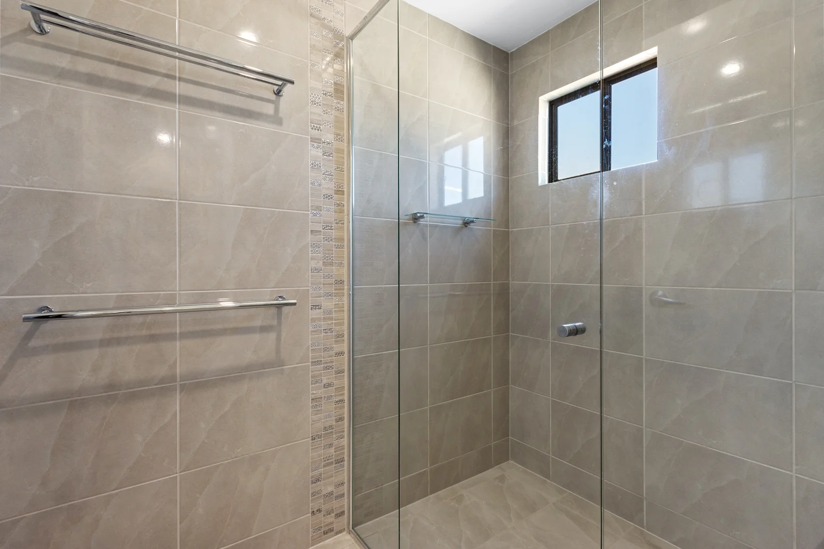Additional image 23 of 177 North Coast Road, Point Turton SA 5575