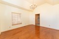 Additional image 37 of 3714 W Woodside Ave, Visalia, CA, 93291