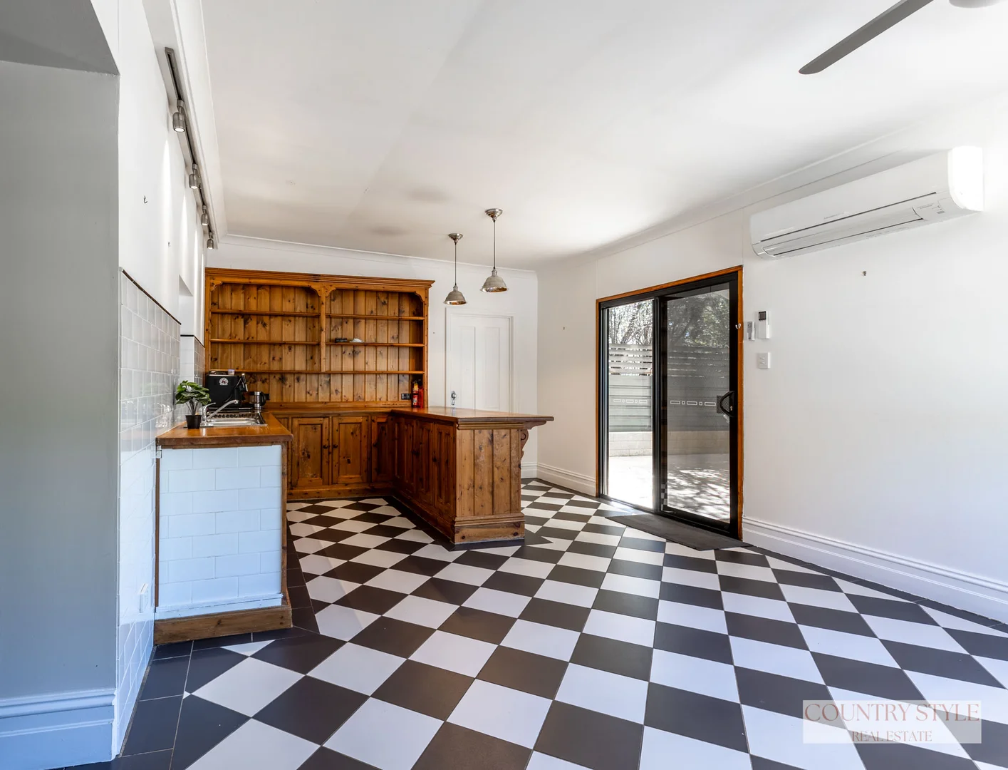 Additional image 11 of 861 Marrabel Road, Hamilton SA 5373