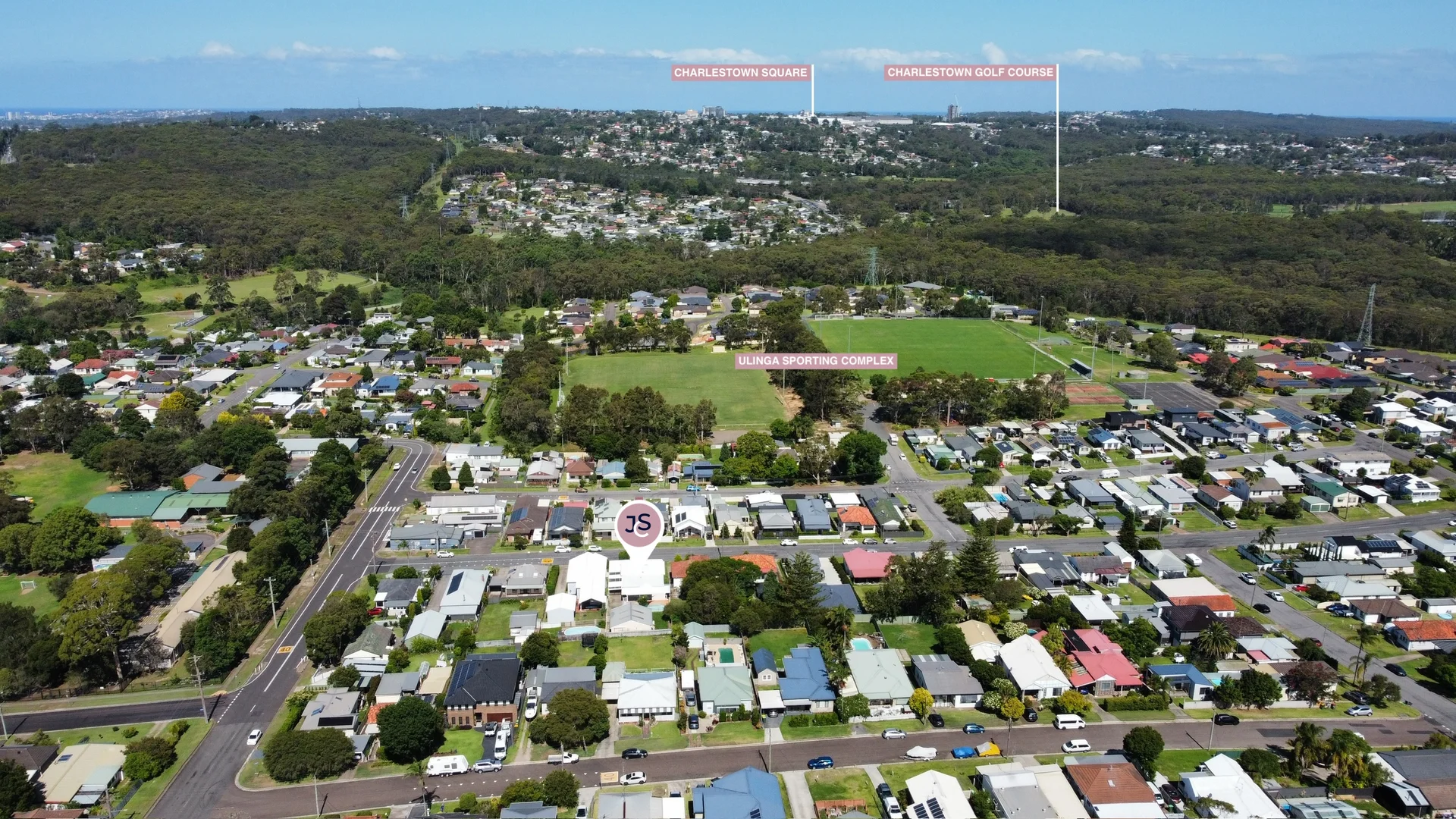 Additional image 19 of 9 Crockett Street, Cardiff South NSW 2285