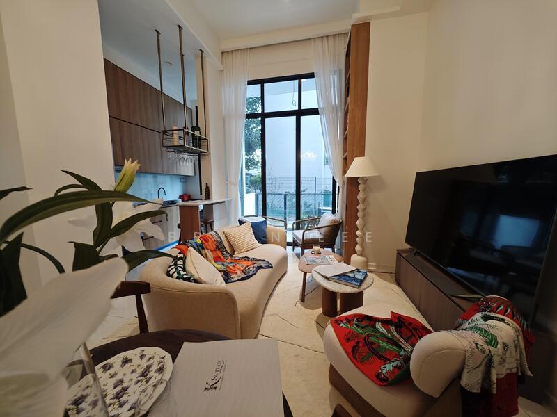 21 Lorong K Telok Kurau photo 3
