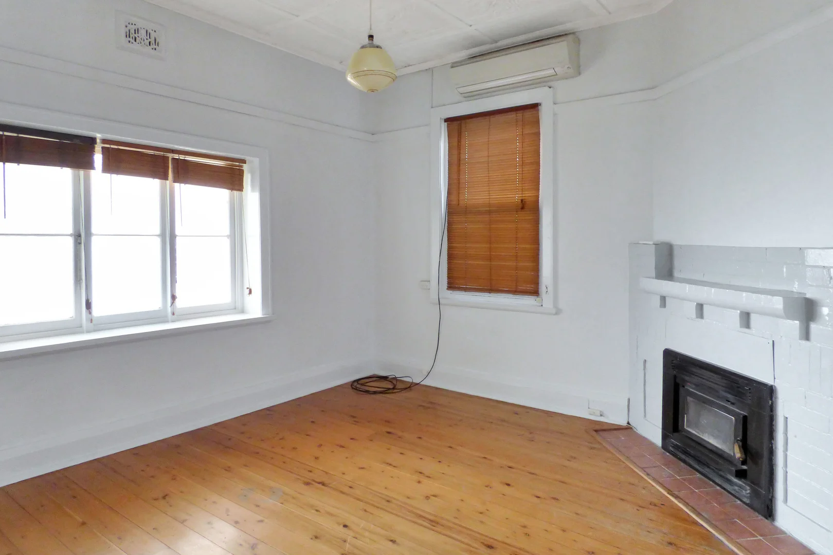 3 Smith Street, Dubbo NSW 2830 photo 4
