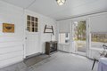 Additional image 26 of 21 Park St, Shrewsbury, MA, 01545