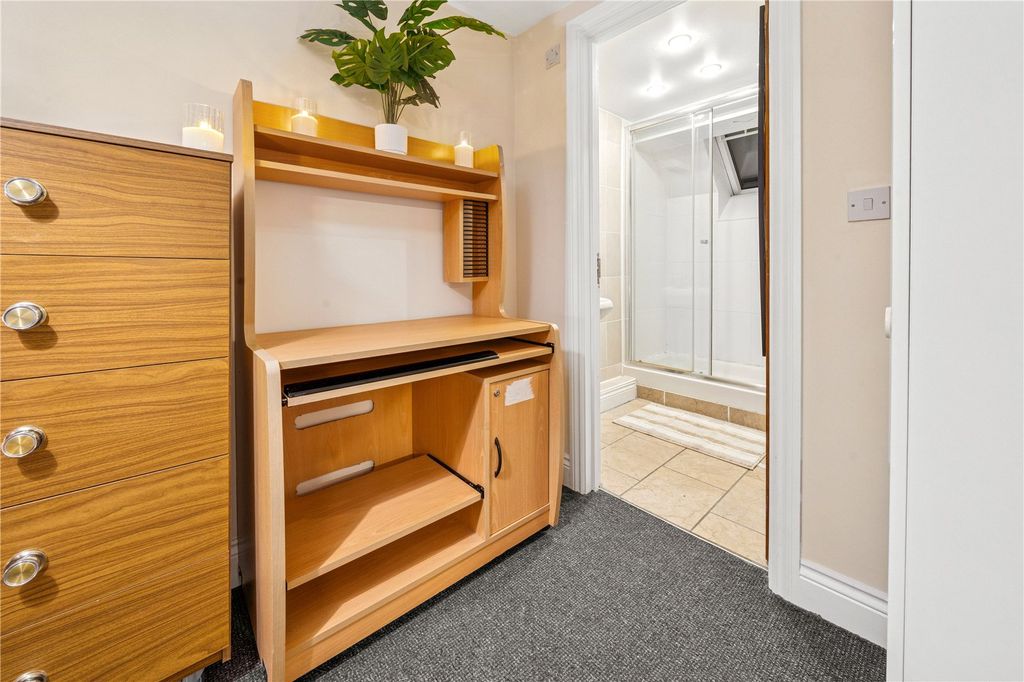 Additional image 41 of 4 bed terraced house for saleBear Yard Mews, Bristol, Somerset BS8