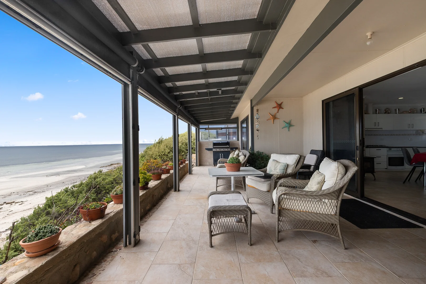 Additional image 16 of 126 North Coast Road, Point Turton SA 5575