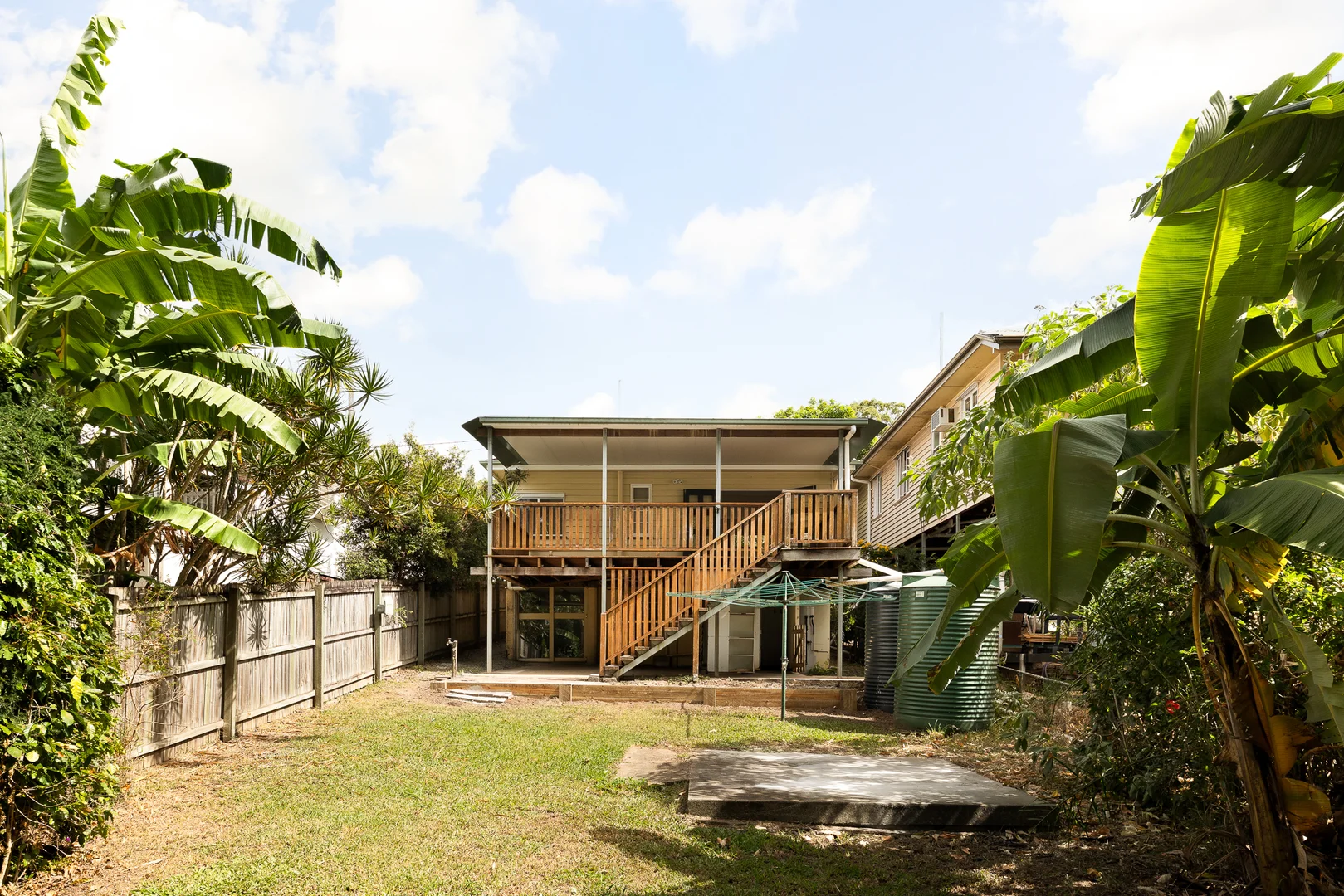 Additional image 11 of 21 Wigan St, Mitchelton QLD 4053