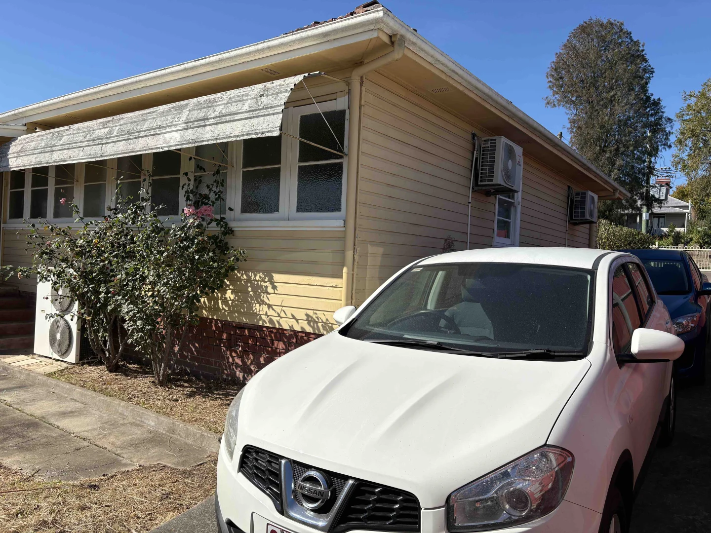 Additional image 7 of 31 Parker Street, Bega NSW 2550