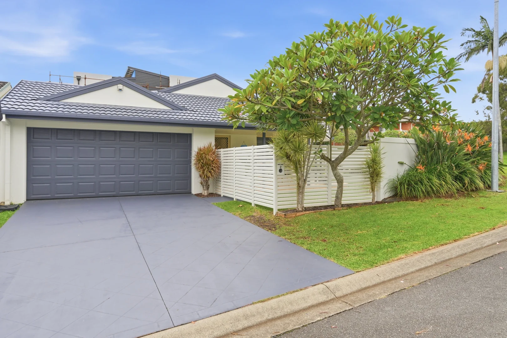 Additional image 2 of 2 Kanangra Cove, Port Macquarie NSW 2444
