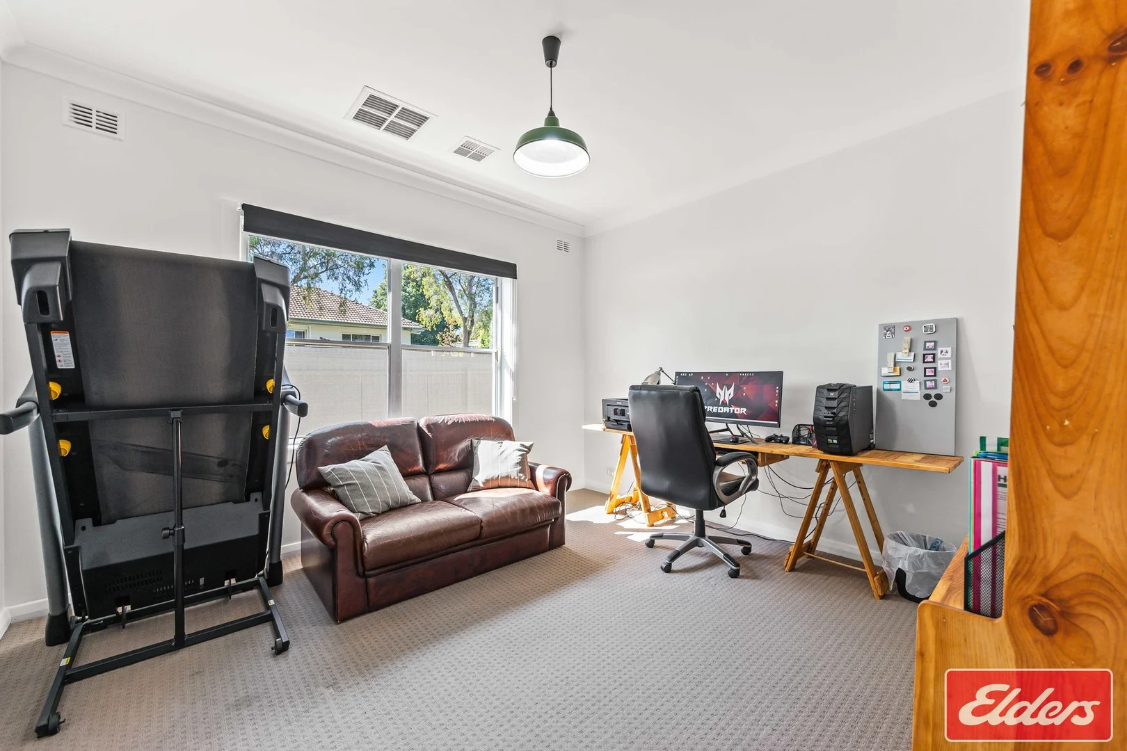 Additional image 14 of 17 Barossa Avenue, Gawler East SA 5118