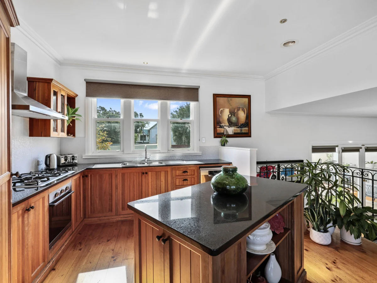Additional image 6 of 272 Lava Street, Warrnambool VIC 3280