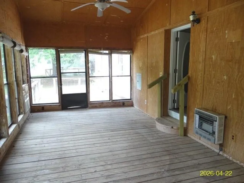 Additional image 35 of 1727 Arrowhead Drive, Eufaula, AL 36027