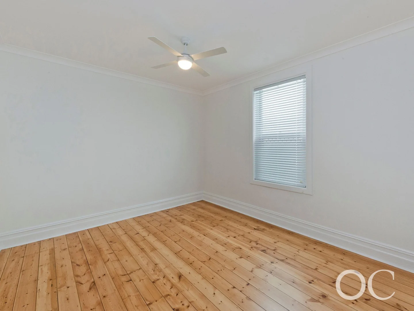 Additional image 9 of 4/161 Esplanade, Henley Beach SA 5022