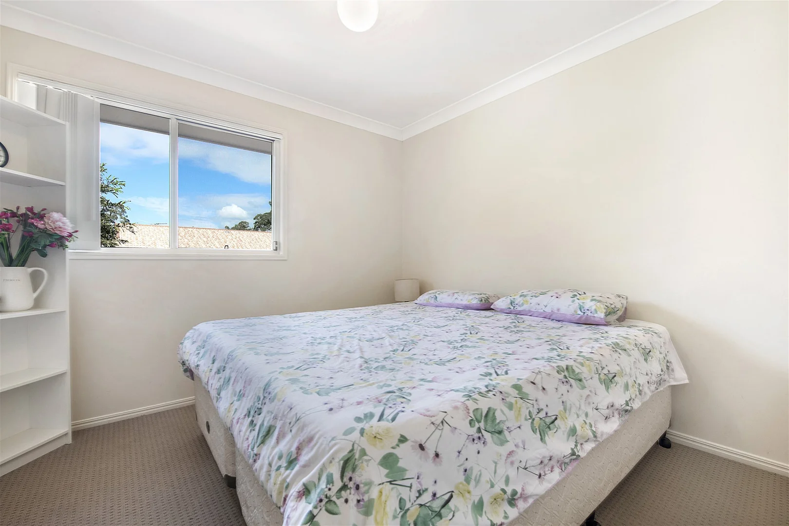 Additional image 8 of 43 Bundabah Drive, Calamvale QLD 4116