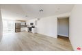 Additional image 5 of 953 N Mariposa Ave Unit 1/2, Los Angeles, CA, 90029