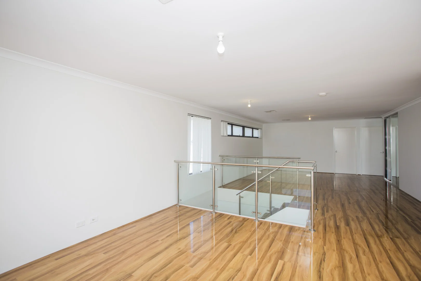 Additional image 31 of 13 Caraway Street, Treeby WA 6164