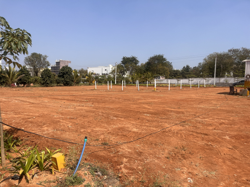 Additional image 2 of Shamshabad, Hyderabad