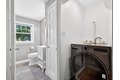 Additional image 19 of 132 Woodley Ave, Boston, MA, 02132