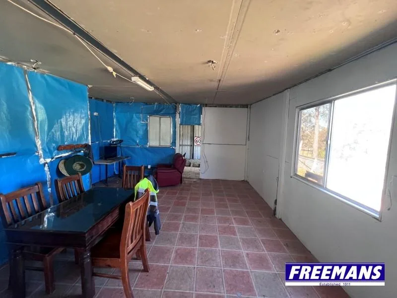 Additional image 26 of 748 Kumbia Road, Ellesmere QLD 4610
