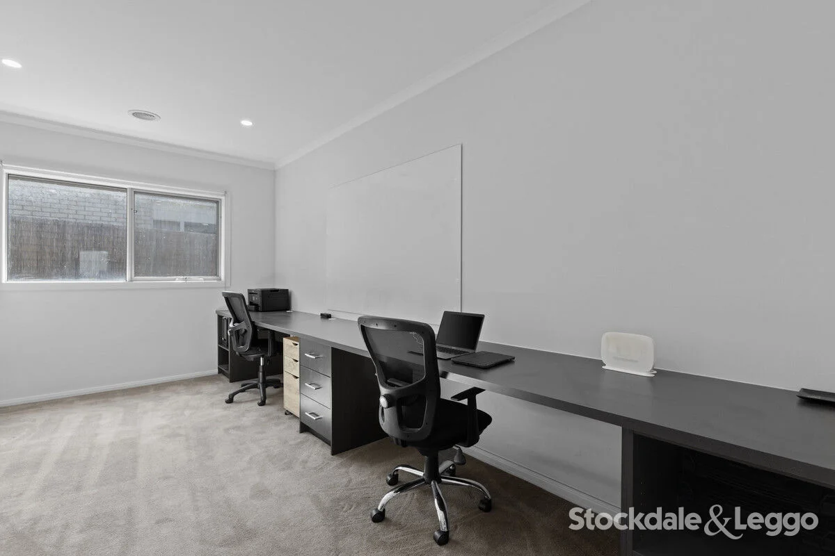 Additional image 12 of 22 Eastwood Crescent, Drysdale VIC 3222