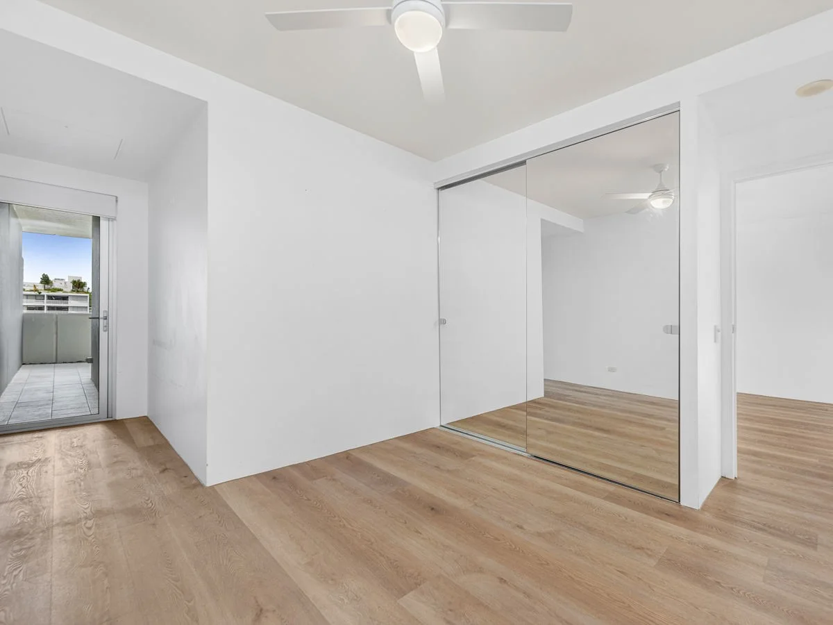 Additional image 12 of 39/37 Duncan ST, West End QLD 4101