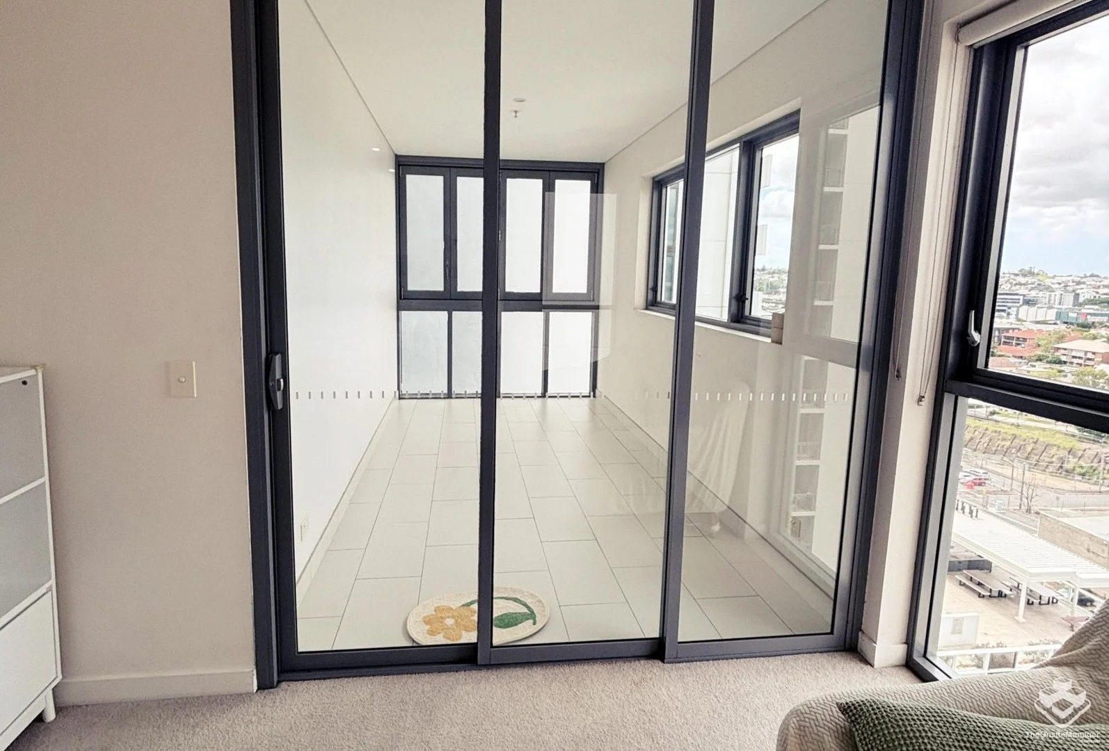 Additional image 8 of ID:21174131/35 Campbell Street, Bowen Hills QLD 4006