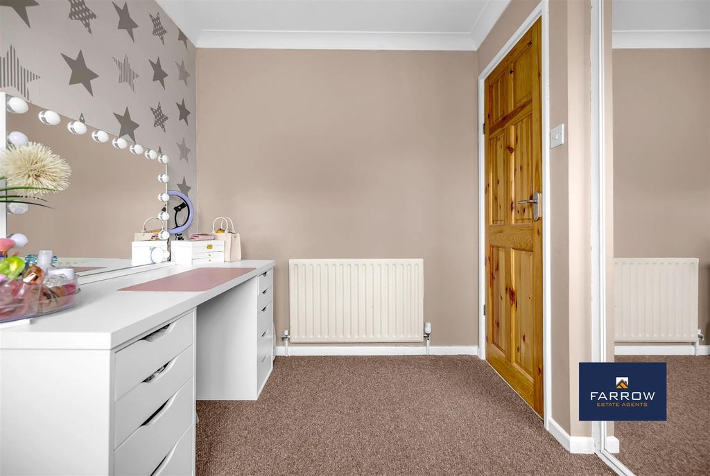 Additional image 20 of 3 bed end terrace house for saleLoft Avenue, Grimsby DN37