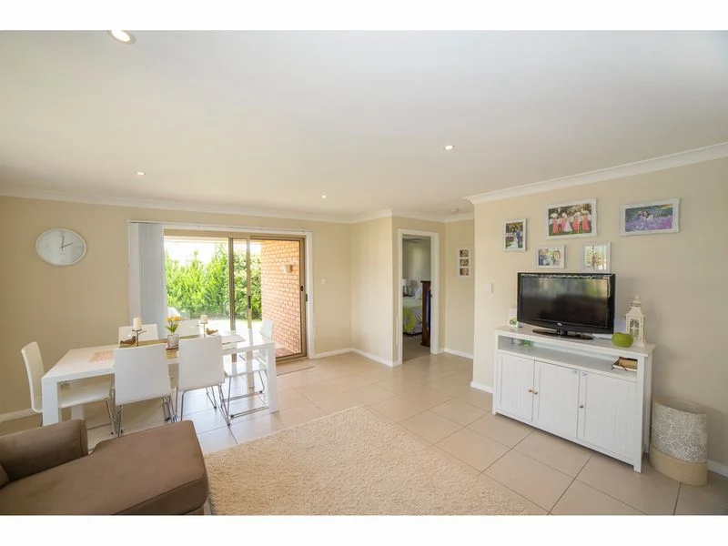 Additional image 13 of 4B Keswick Parkway, Dubbo NSW 2830