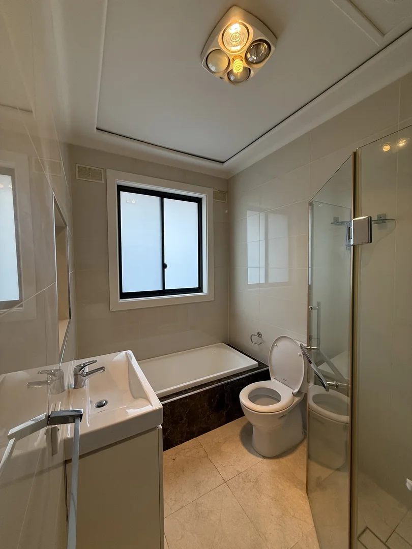Additional image 8 of 25 Riga Avenue, Greenacre NSW 2190