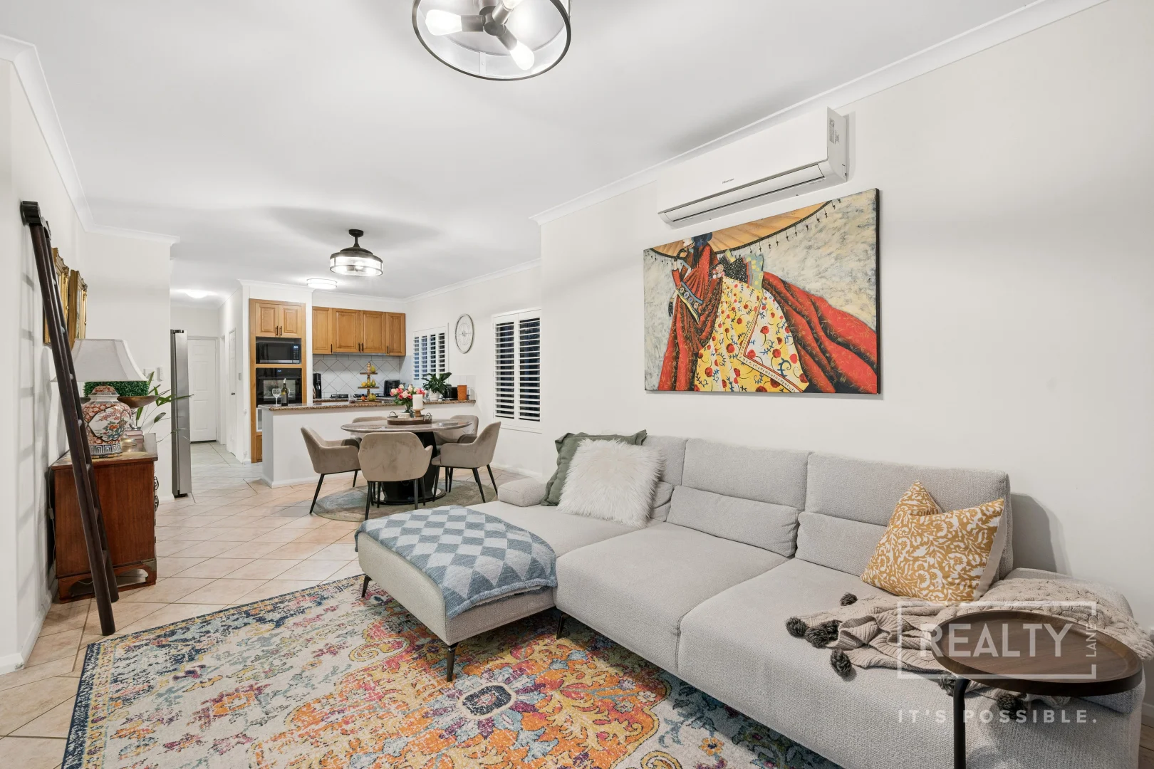 Additional image 3 of 4/104 Grand Promenade, Doubleview WA 6018
