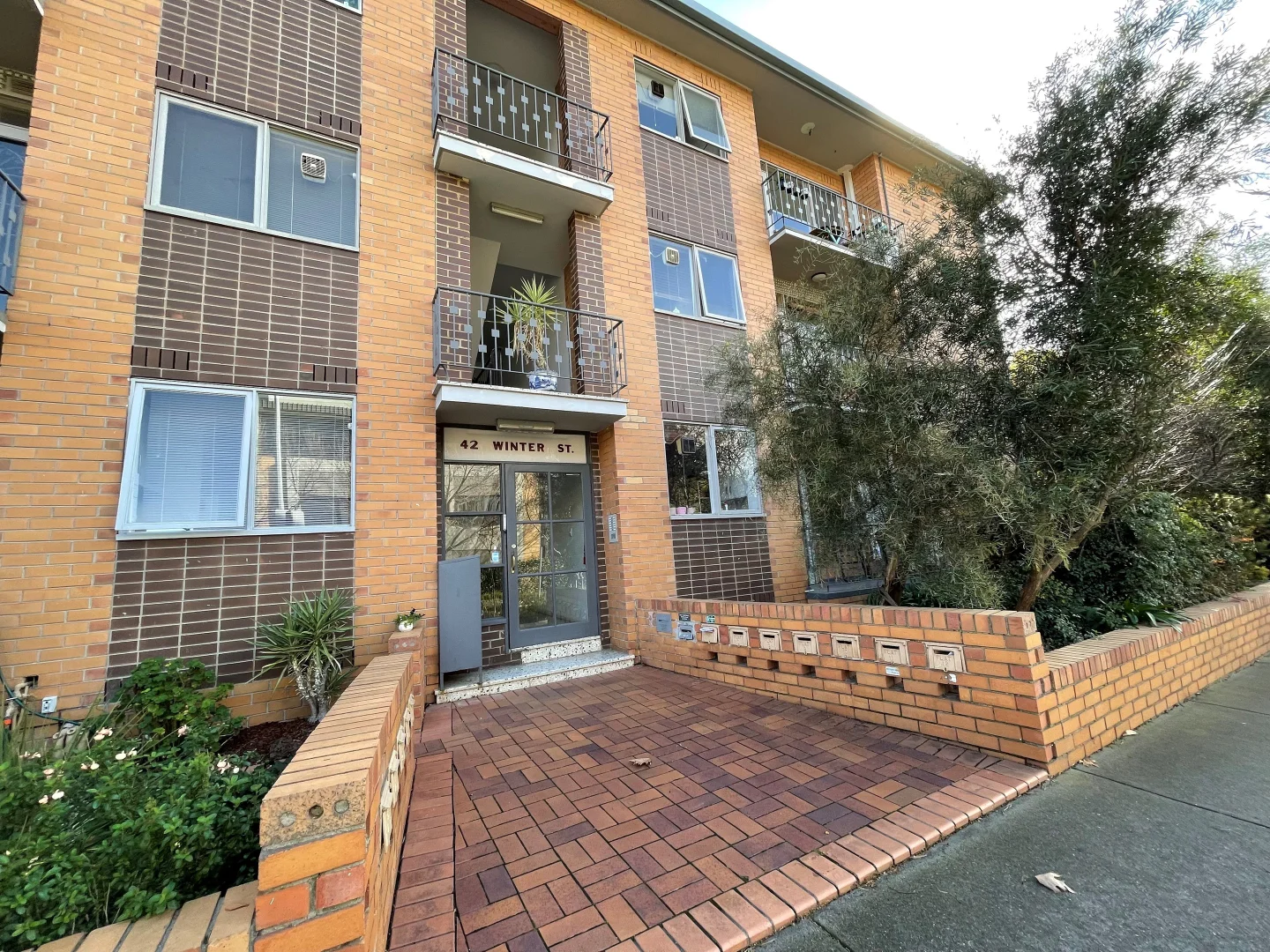 Additional image 7 of 8/42 Winter Street, Malvern VIC 3144