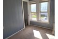 Additional image 20 of 10 Green St, Monticello, NY, 12701