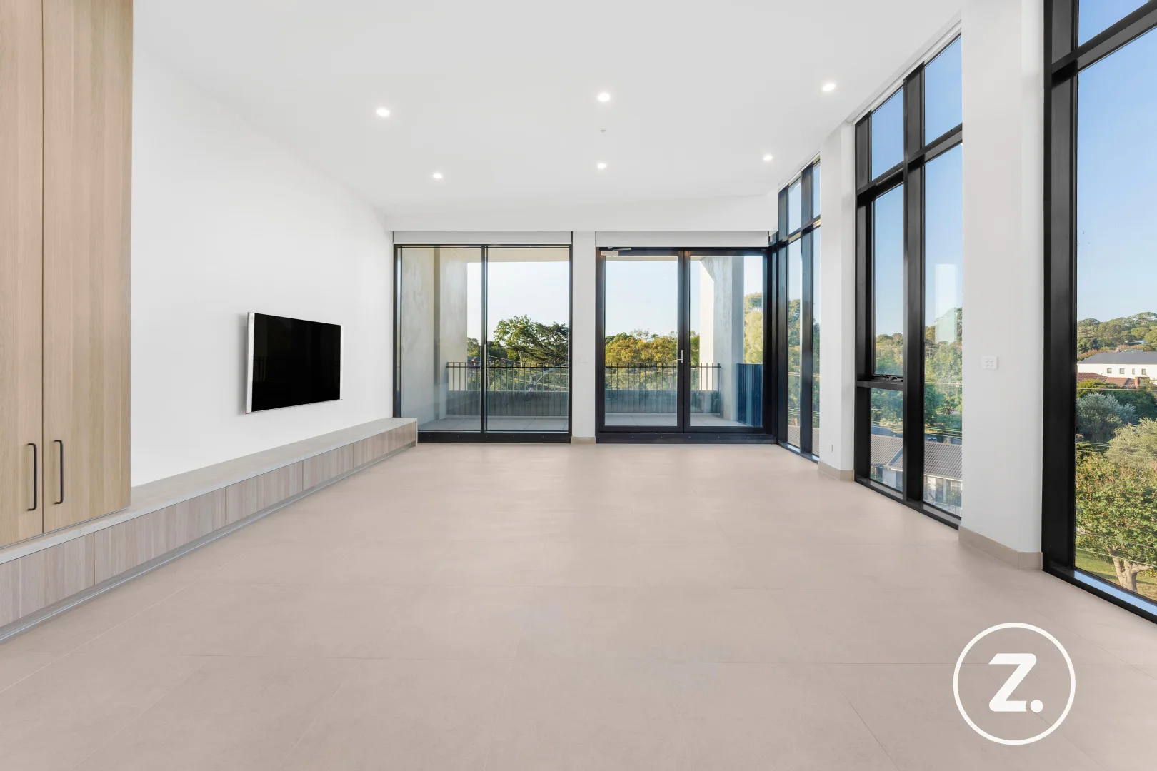 Additional image 2 of 302/590 Camberwell Road, Camberwell VIC 3124