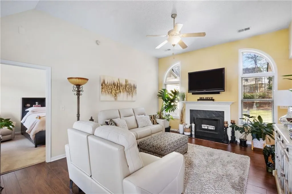 Additional image 46 of 58 Misty Forest Drive, Phenix City, AL 36869