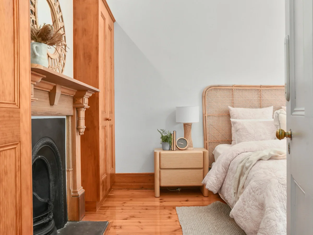 Additional image 34 of 167 George Street, Launceston TAS 7250