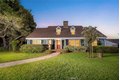 Additional image 2 of 536 Monte Vista Rd, Arcadia, CA, 91007