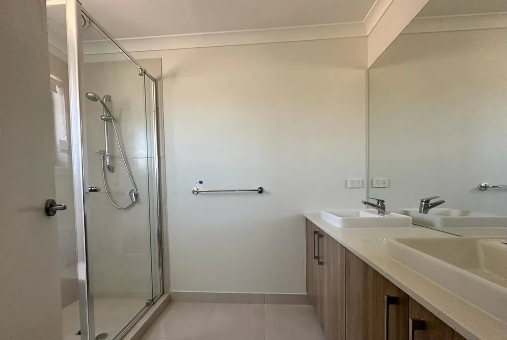 42 Isherwood Road, Deanside VIC 3336 photo 5