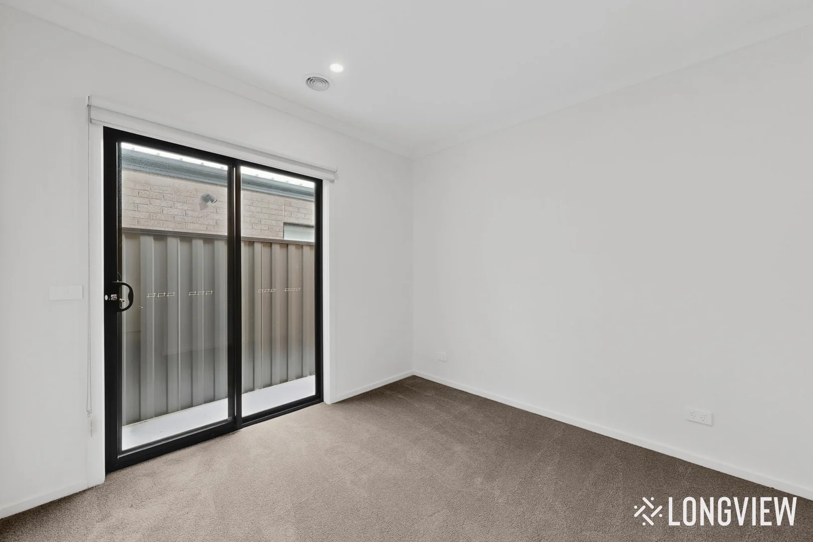 Additional image 8 of 5 Burrawang Loop, Mickleham VIC 3064