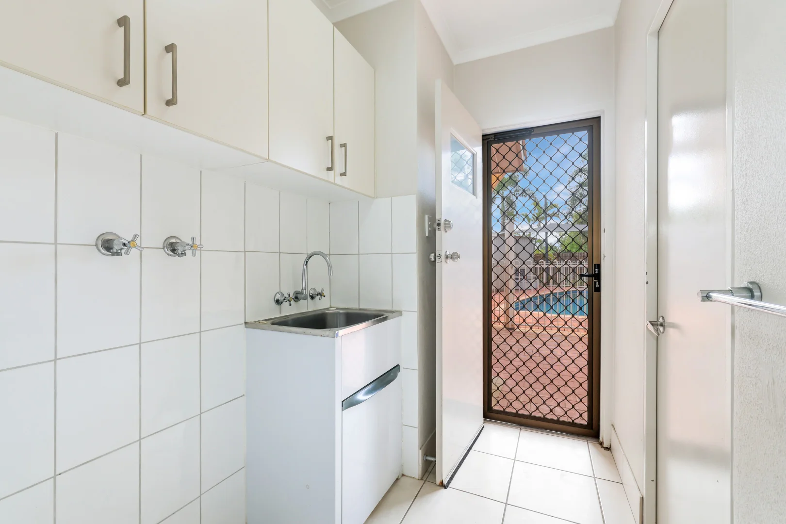 Additional image 22 of 8 Wentworth Court, Marrara NT 0812