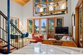 Additional image 24 of 996 Orchid Rd, Camano Island, WA, 98282