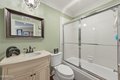 Additional image 18 of 11530 Northdale Dr, Moorpark, CA, 93021