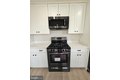 Additional image 14 of 4904 Shopton Dr, Temple Hills, MD, 20748