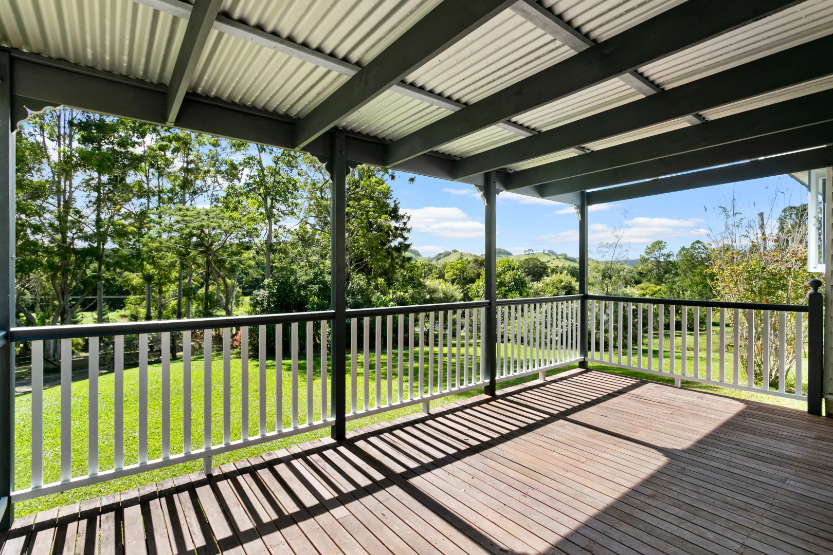 Additional image 11 of 71 Sister Tree Creek Road, Kin Kin QLD 4571