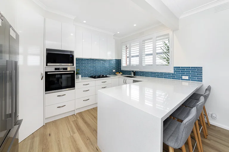 Additional image 2 of 5/24 Blanche Street, Brighton East VIC 3187