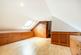 Additional image 18 of 1 Carra Cottage, Newtown St Boswells, TD6 0PW
