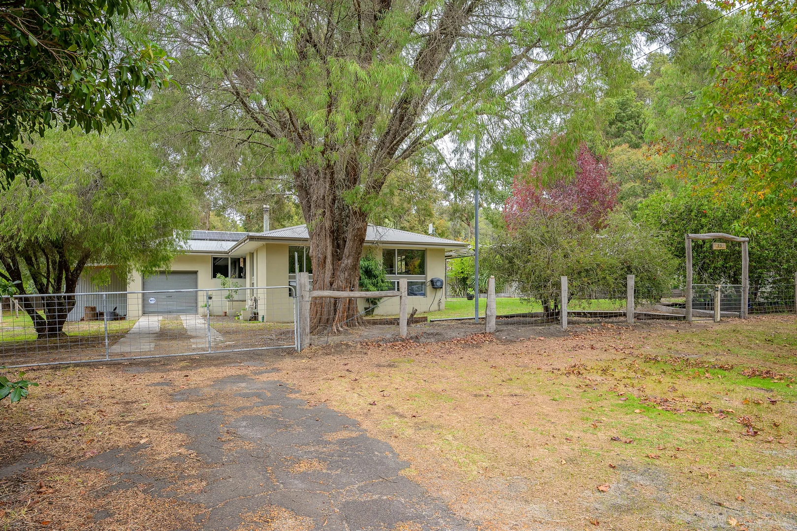 Additional image 2 of 19 Capel Street, Kirup WA 6251