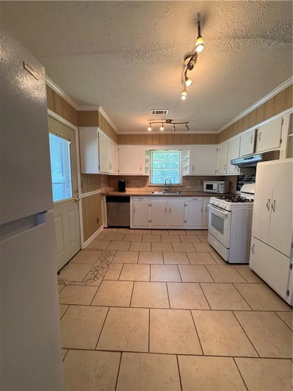Additional image 13 of 1901 5th Street S, Phenix City, AL 36869